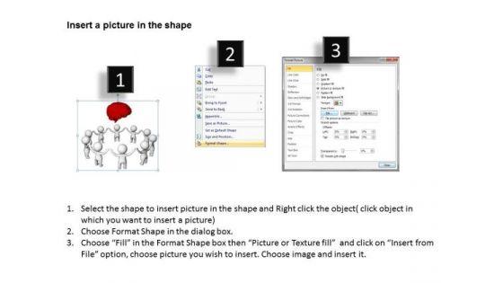 men_at_work_business_as_usual_3d_folded_hands_around_red_brain_powerpoint_templates_3.jpg