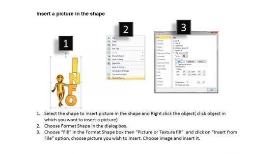 men_at_work_business_as_usual_3d_golden_man_with_info_powerpoint_templates_2.jpg