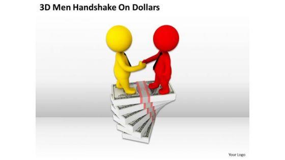 men_at_work_business_as_usual_3d_handshake_on_dollars_powerpoint_templates_2.jpg