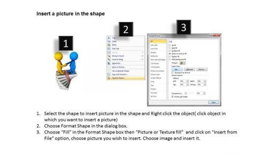 men_at_work_business_as_usual_3d_handshake_on_dollars_powerpoint_templates_3.jpg