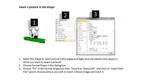 men_at_work_business_as_usual_3d_handshake_teamwork_success_powerpoint_templates_2.jpg