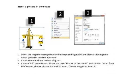 men_at_work_business_as_usual_3d_man_civil_engineer_builder_with_crane_job_powerpoint_slides_2.jpg