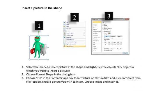 men_at_work_business_as_usual_3d_man_dental_doctor_with_teeth_powerpoint_slides_3.jpg