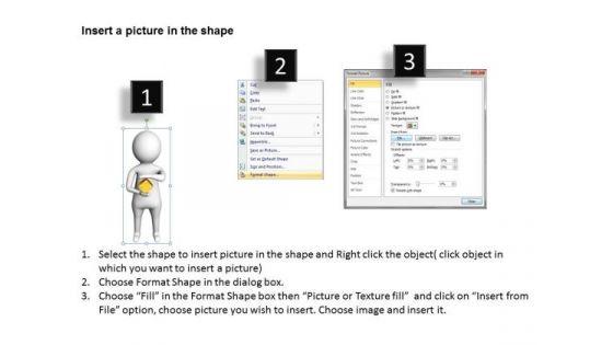 men_at_work_business_as_usual_3d_man_dice_hovering_between_hand_powerpoint_slides_2.jpg