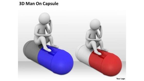 men_at_work_business_as_usual_3d_man_on_capsule_powerpoint_templates_ppt_backgrounds_for_slides_2.jpg