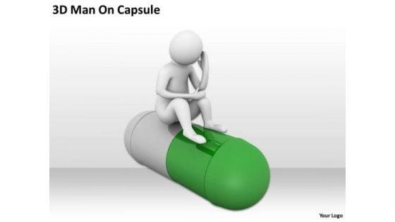 men_at_work_business_as_usual_3d_man_on_capsule_powerpoint_templates_ppt_backgrounds_for_slides_3.jpg