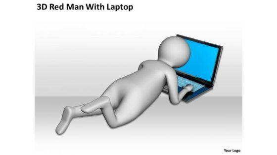 men_at_work_business_as_usual_3d_man_red_with_laptop_powerpoint_templates_2.jpg