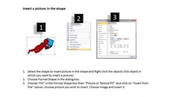 men_at_work_business_as_usual_3d_man_red_with_laptop_powerpoint_templates_3.jpg