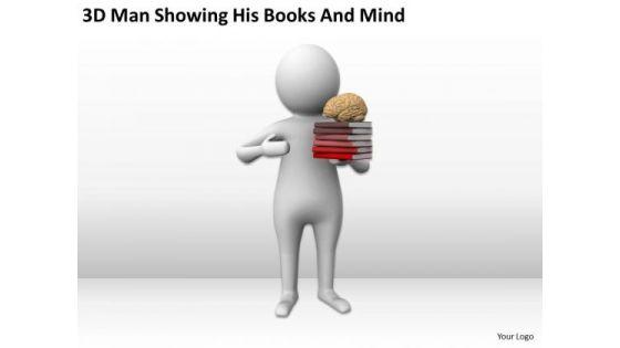 men_at_work_business_as_usual_3d_man_showing_his_books_and_mind_powerpoint_templates_2.jpg