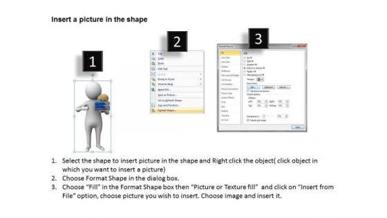 men_at_work_business_as_usual_3d_man_showing_his_books_and_mind_powerpoint_templates_3.jpg
