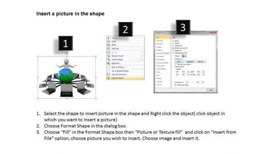 men_at_work_business_as_usual_3d_man_showing_networking_concept_powerpoint_templates_2.jpg