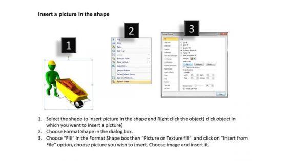 men_at_work_business_as_usual_3d_man_with_bricks_wheelbarrow_industrial_powerpoint_templates_3.jpg