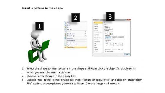 men_at_work_business_as_usual_3d_man_with_laptop_powerpoint_templates_2.jpg