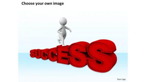men_at_work_business_as_usual_3d_man_with_success_powerpoint_slides_2.jpg
