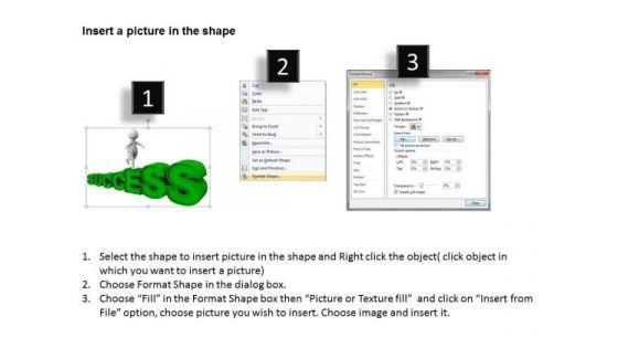 men_at_work_business_as_usual_3d_man_with_success_powerpoint_slides_3.jpg