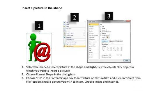 men_at_work_business_as_usual_3d_man_with_web_symbol_powerpoint_slides_2.jpg