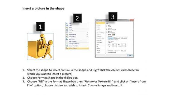 men_at_work_business_as_usual_another_man_team_powerpoint_templates_ppt_backgrounds_for_slides_2.jpg