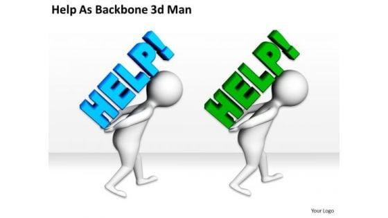 men_at_work_business_as_usual_backbone_3d_man_powerpoint_templates_ppt_backgrounds_for_slides_2.jpg