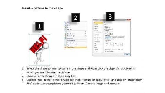 men_at_work_business_as_usual_backbone_3d_man_powerpoint_templates_ppt_backgrounds_for_slides_3.jpg