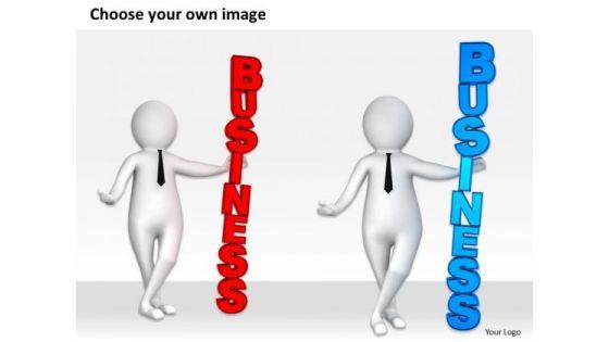 men_at_work_business_as_usual_blue_text_powerpoint_templates_ppt_backgrounds_for_slides_2.jpg