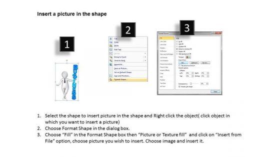 men_at_work_business_as_usual_blue_text_powerpoint_templates_ppt_backgrounds_for_slides_3.jpg