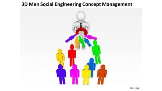 men_at_work_business_as_usual_concept_management_powerpoint_templates_ppt_backgrounds_for_slides_2.jpg