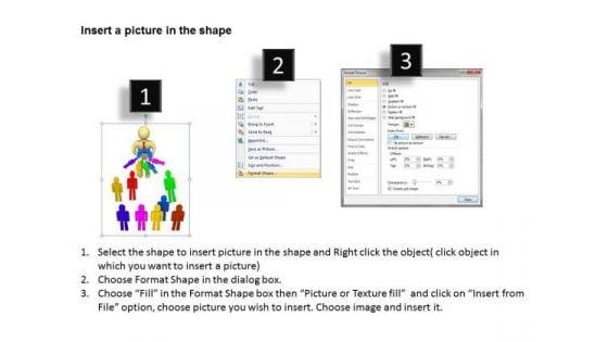 men_at_work_business_as_usual_concept_management_powerpoint_templates_ppt_backgrounds_for_slides_3.jpg