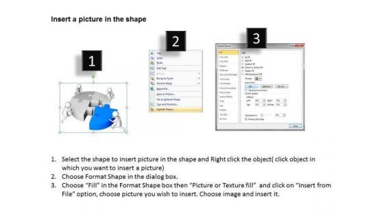 men_at_work_business_as_usual_free_download_powerpoint_templates_ppt_backgrounds_for_slides_3.jpg