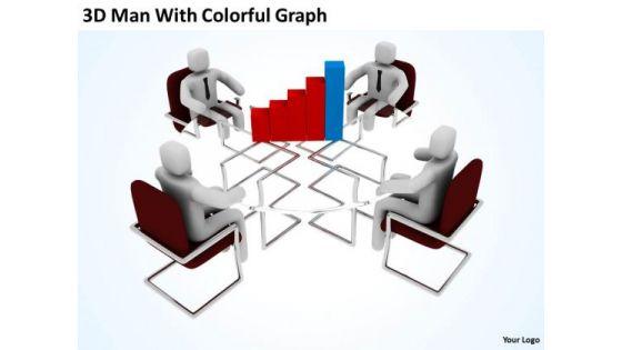 men_at_work_business_as_usual_graph_discussion_powerpoint_templates_ppt_backgrounds_for_slides_2.jpg