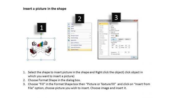 men_at_work_business_as_usual_graph_discussion_powerpoint_templates_ppt_backgrounds_for_slides_3.jpg