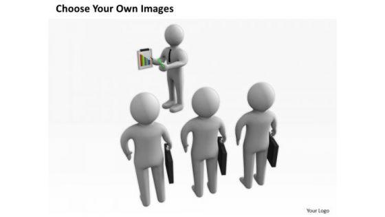 men_at_work_business_as_usual_graph_list_financial_powerpoint_templates_ppt_backgrounds_for_slides_2.jpg