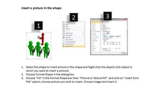 men_at_work_business_as_usual_graph_list_financial_powerpoint_templates_ppt_backgrounds_for_slides_3.jpg