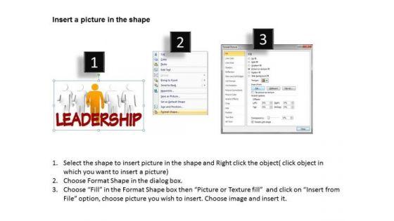 men_at_work_business_as_usual_hands_leadership_powerpoint_templates_ppt_backgrounds_for_slides_3.jpg