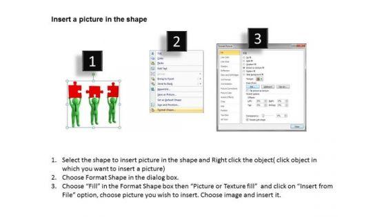 men_at_work_business_as_usual_joining_together_puzzles_team_powerpoint_templates_2.jpg