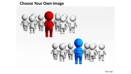 men_at_work_business_as_usual_leader_and_his_team_powerpoint_templates_ppt_backgrounds_for_slides_2.jpg