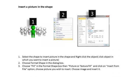 men_at_work_business_as_usual_leader_and_his_team_powerpoint_templates_ppt_backgrounds_for_slides_3.jpg