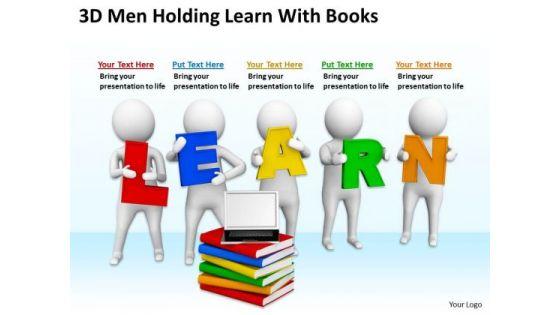 men_at_work_business_as_usual_learn_with_books_powerpoint_templates_ppt_backgrounds_for_slides_1.jpg