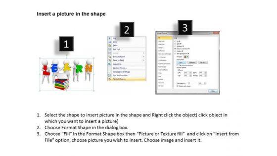 men_at_work_business_as_usual_learn_with_books_powerpoint_templates_ppt_backgrounds_for_slides_2.jpg