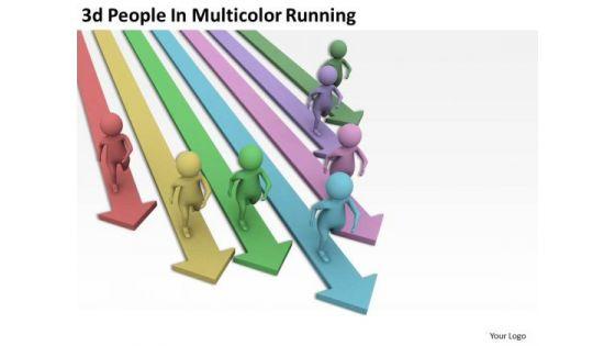men_at_work_business_as_usual_multicolour_running_powerpoint_templates_ppt_backgrounds_for_slides_2.jpg