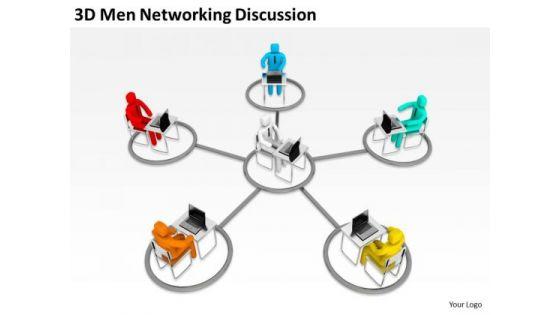 men_at_work_business_as_usual_netwoking_discussion_powerpoint_templates_ppt_backgrounds_for_slides_2.jpg