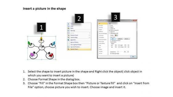 men_at_work_business_as_usual_netwoking_discussion_powerpoint_templates_ppt_backgrounds_for_slides_3.jpg