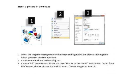 men_at_work_business_as_usual_of_pie_on_table_powerpoint_templates_ppt_backgrounds_for_slides_2.jpg