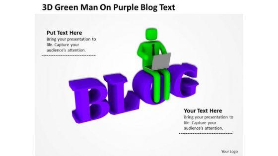 men_at_work_business_as_usual_on_purple_blog_text_powerpoint_templates_ppt_backgrounds_for_slides_1.jpg