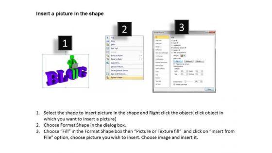 men_at_work_business_as_usual_on_purple_blog_text_powerpoint_templates_ppt_backgrounds_for_slides_3.jpg