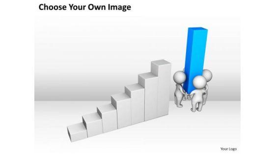 men_at_work_business_as_usual_powerpoint_templates_free_download_2.jpg