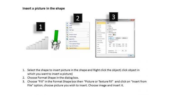 men_at_work_business_as_usual_powerpoint_templates_free_download_3.jpg
