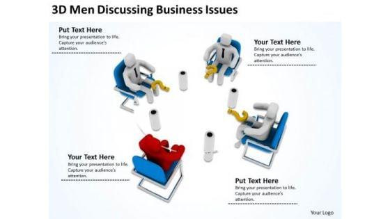 men_at_work_business_as_usual_powerpoint_templates_free_download_issues_1.jpg