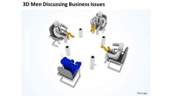 men_at_work_business_as_usual_powerpoint_templates_free_download_issues_2.jpg