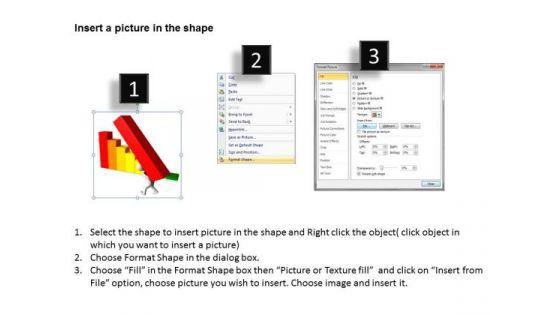 men_at_work_business_as_usual_powerpoint_templates_ppt_backgrounds_for_slides_2.jpg