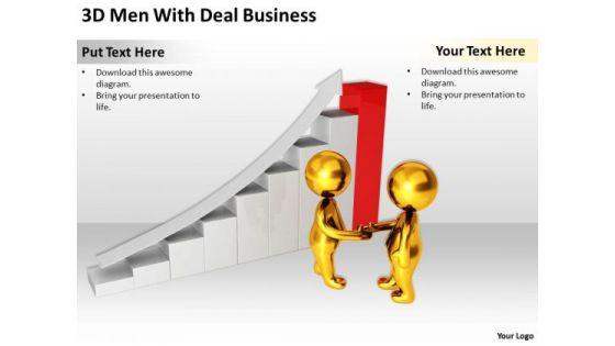 men_at_work_business_as_usual_powerpoint_theme_templates_ppt_backgrounds_for_slides_1.jpg